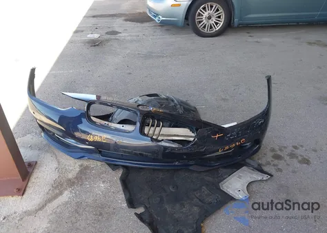 2017 BMW 330E Iperformance z USA, uszkodzony, nr VIN WBA8E1C3XHA156551